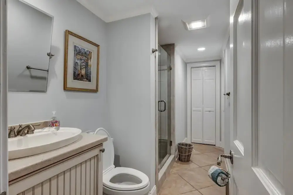 1080 Lighthouse I at The Sea Pines Resort