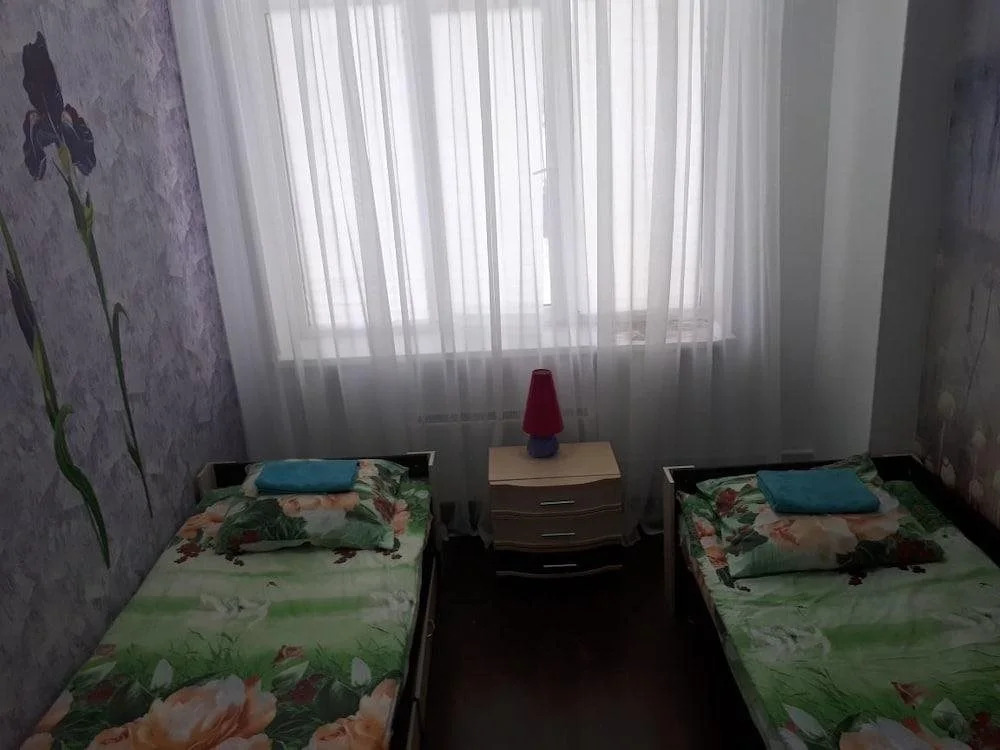 Like Hostel Obninsk