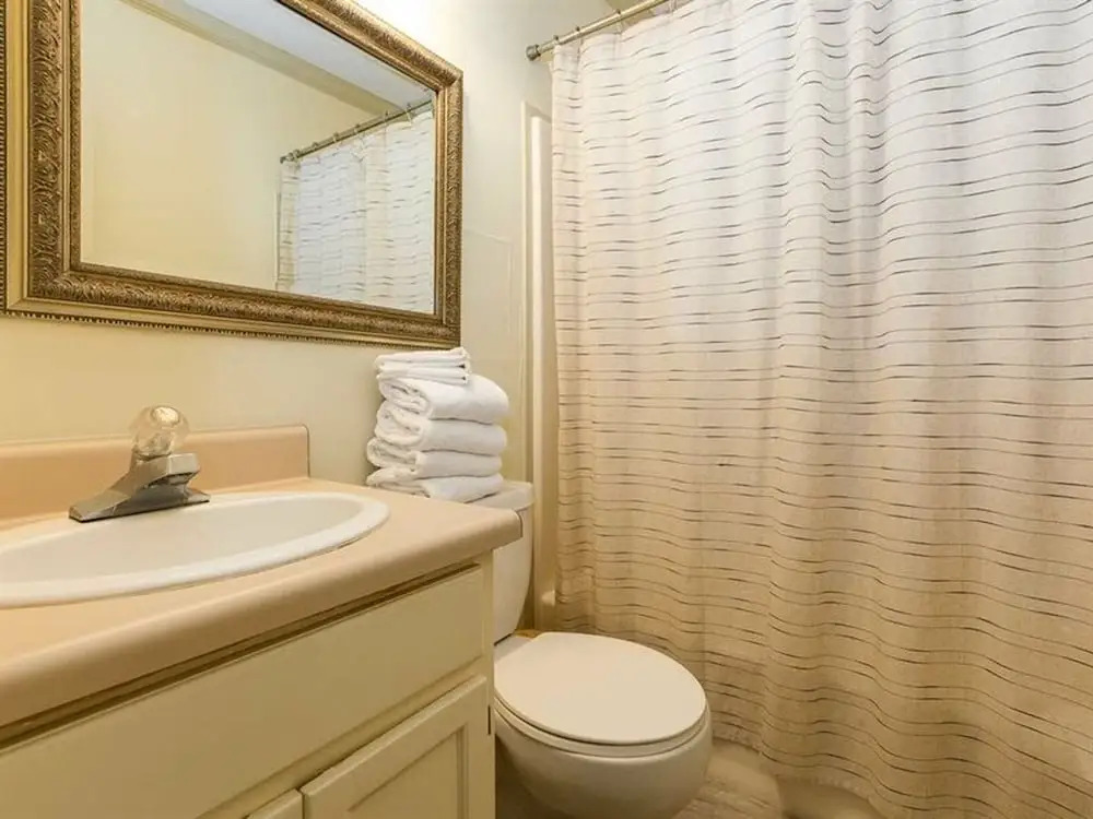 Portside 209 by Meyer Vacation Rentals