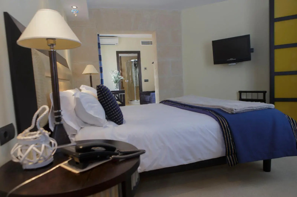 Hotel San Miguel Menorca