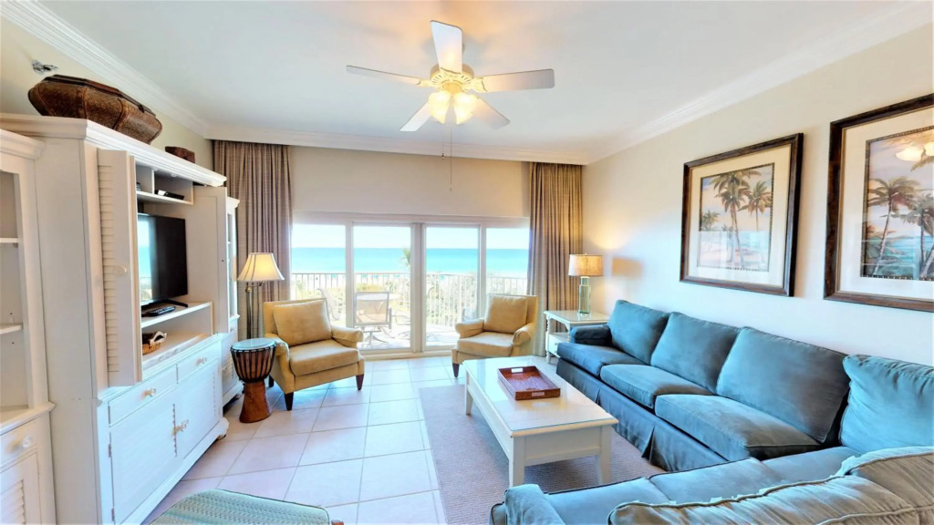 Beach Manor 0310