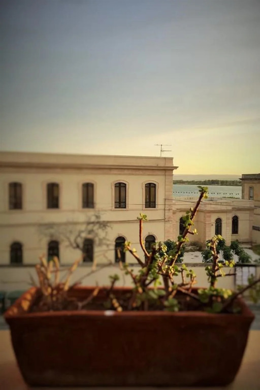 Hotel Mediterraneo