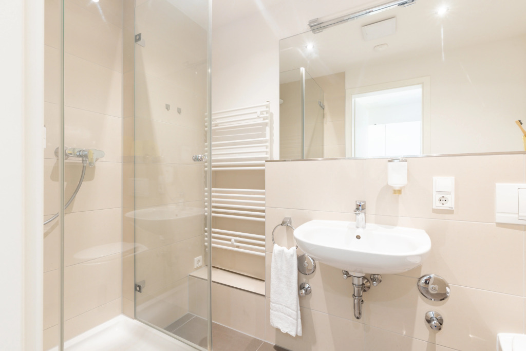 Candlewood Suites Fürth by IHG