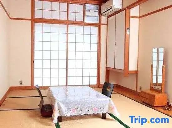 Motoyu Bekkan