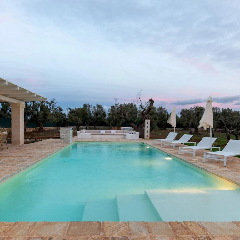 VILLA BELKIS 6, Emma Villas