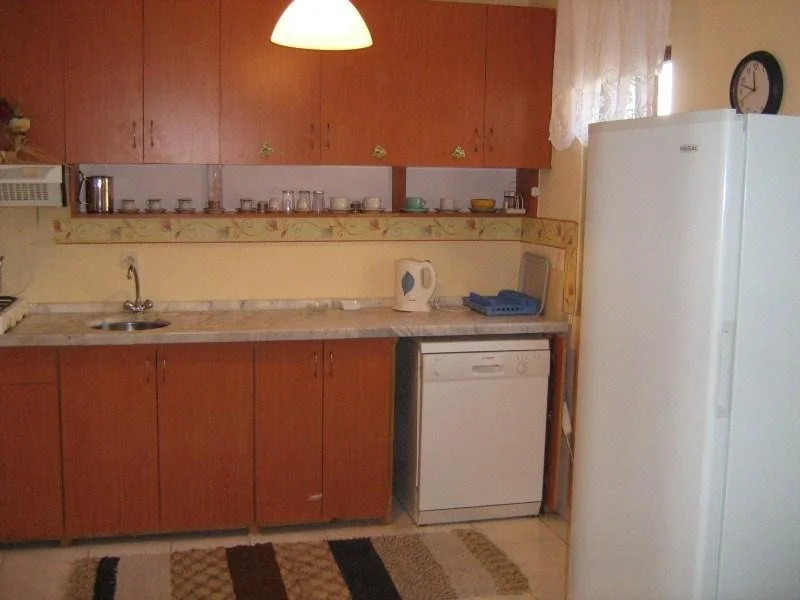 Umit Hotel