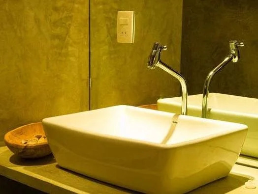 0031 Boutique Hotel & Restaurant Cumbuco