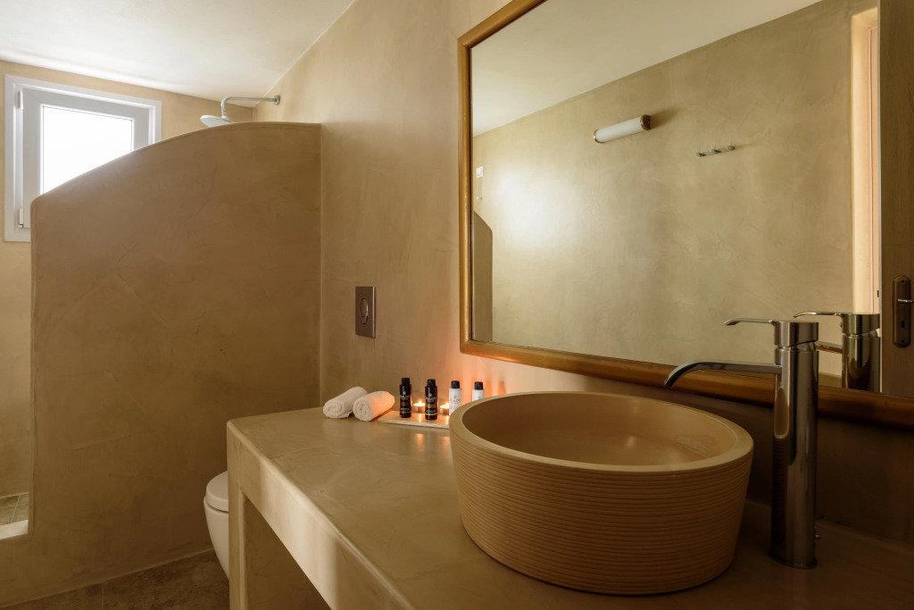 Aliter Suites