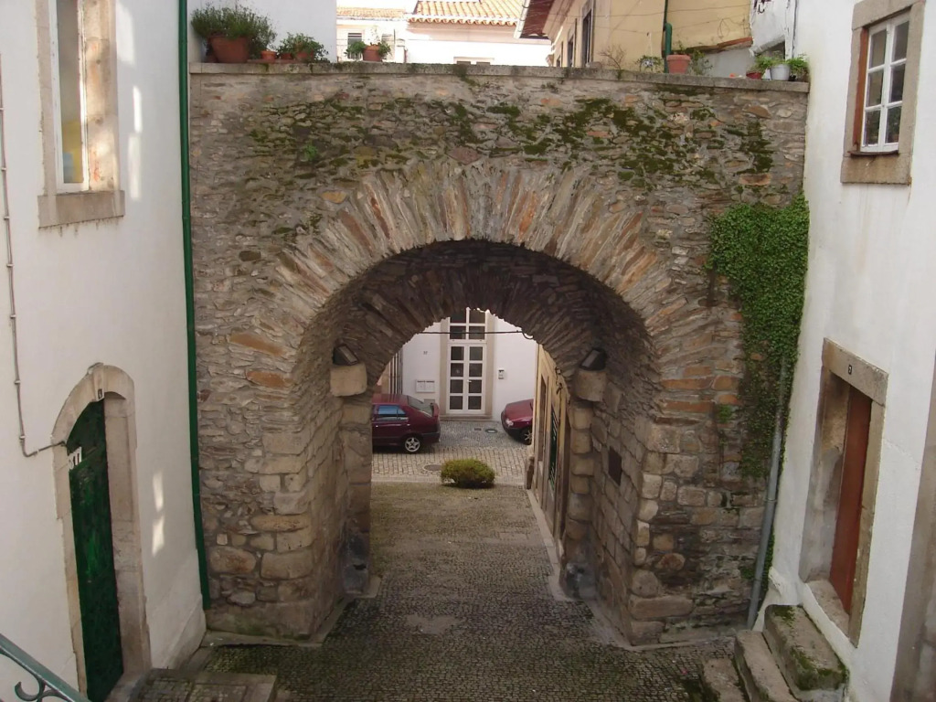 TUACASA