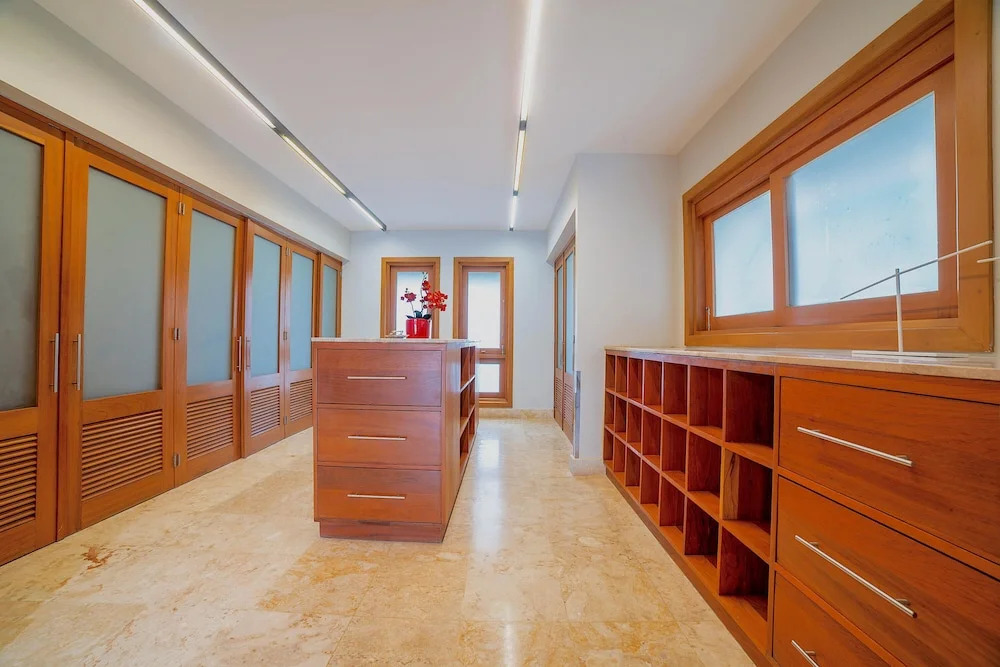 Srvittinivillas Agp36 / Spacius / Confortable Luxury Villa/ Family/ Team/ Cdc
