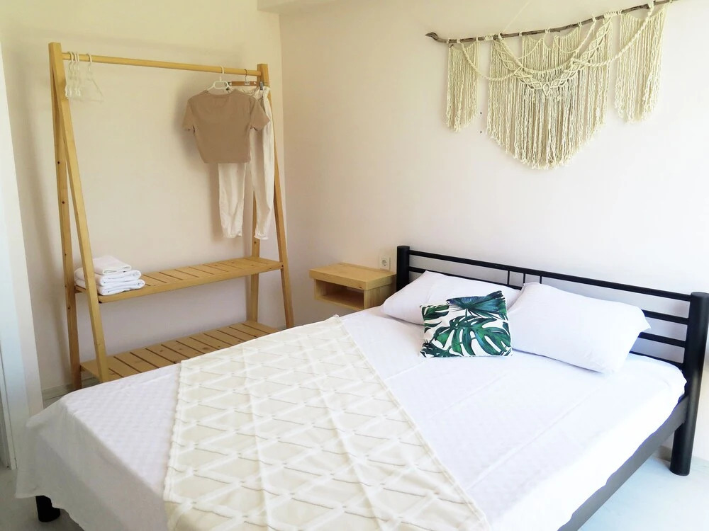 Santa Suites New Hotel