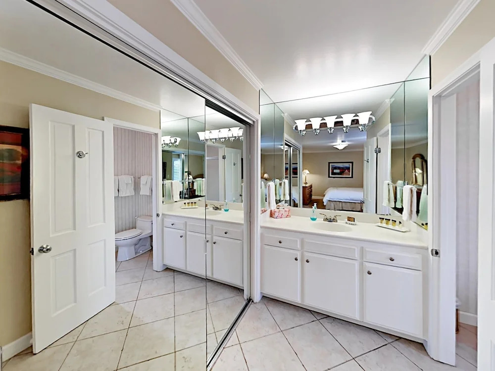 2-Bedroom Condo Near Trails #SILV266P