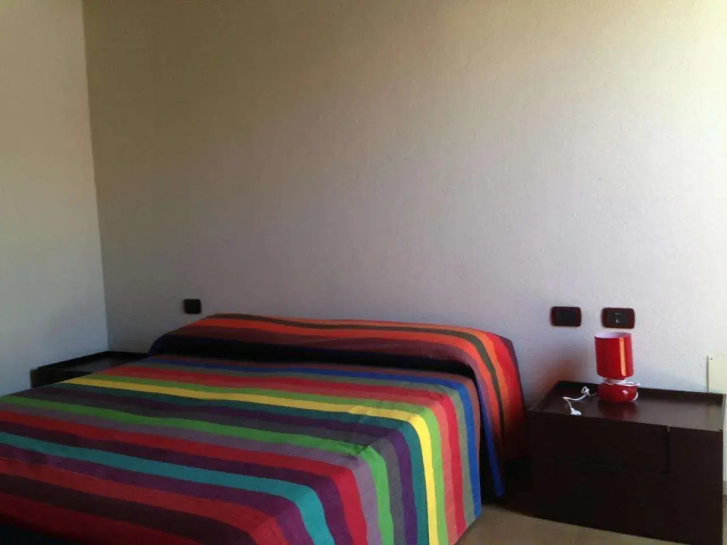 Lanita B&B