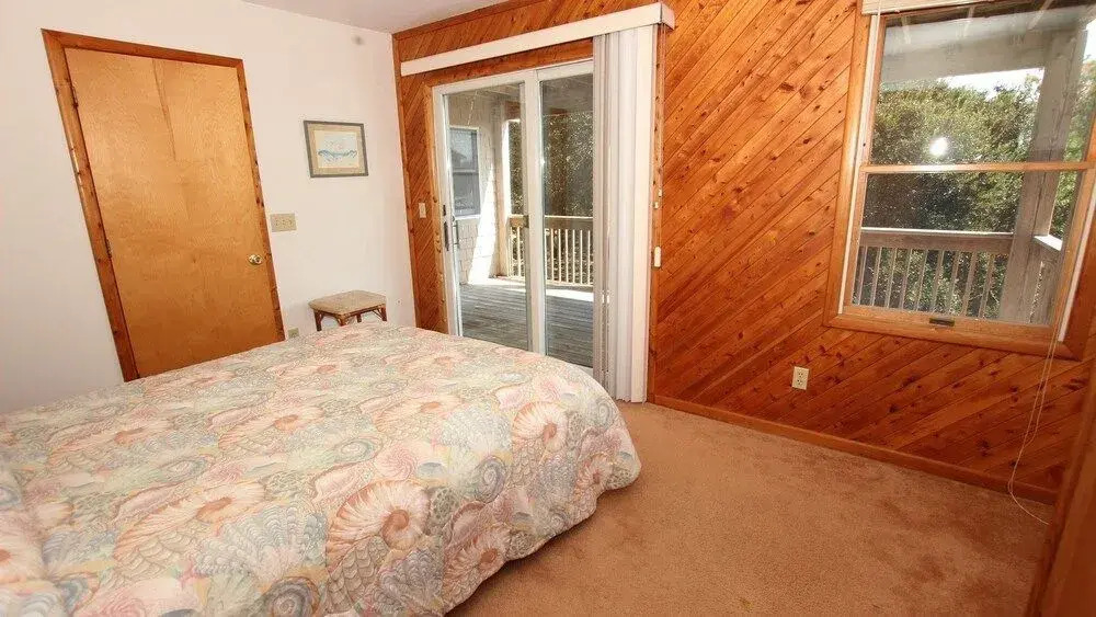 The Crystal Home 551 - 4 Br Home