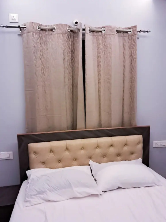 Villa Paradise- Banglore