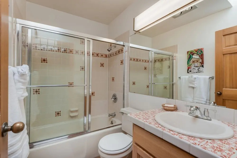 2bd Acoma