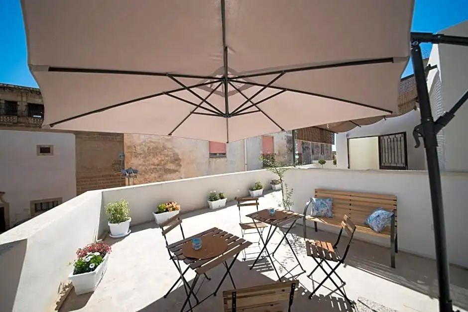 B&B San Michele