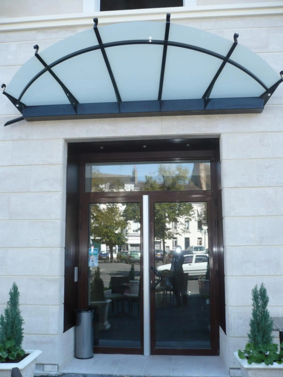 Hotel De France