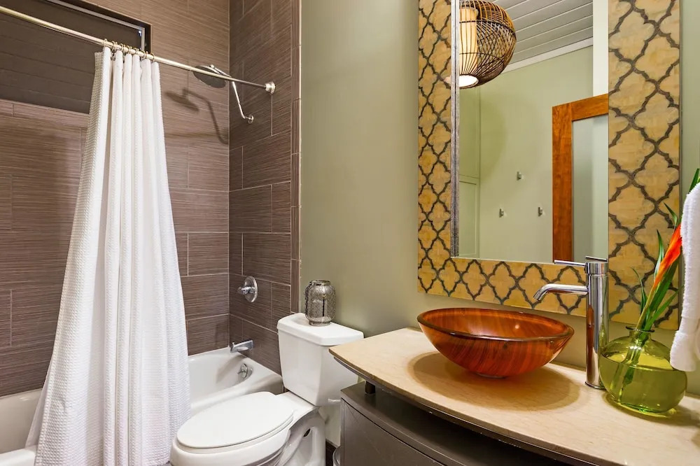 Hale Mala Hina-245 - 2 Br Condo