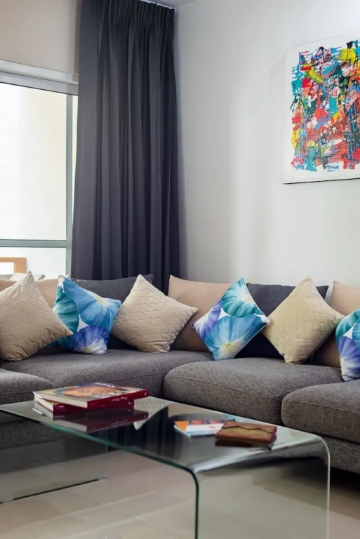 Sabbia 4201-3 Bedrooms ALL IN Suite Condo