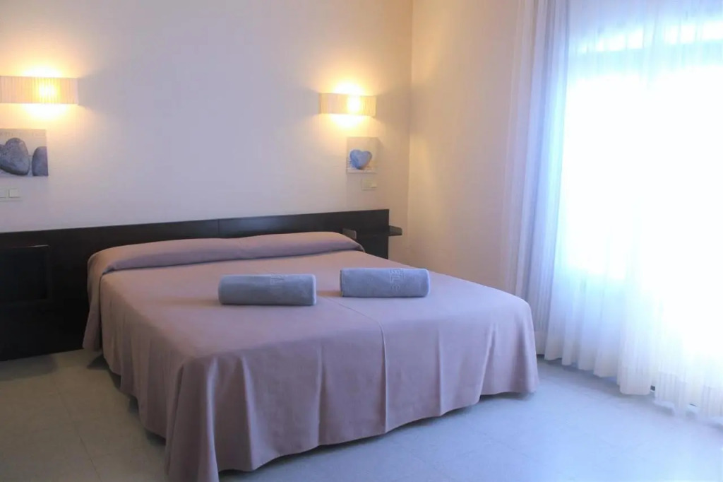 Hotel Espanya by ALEGRIA