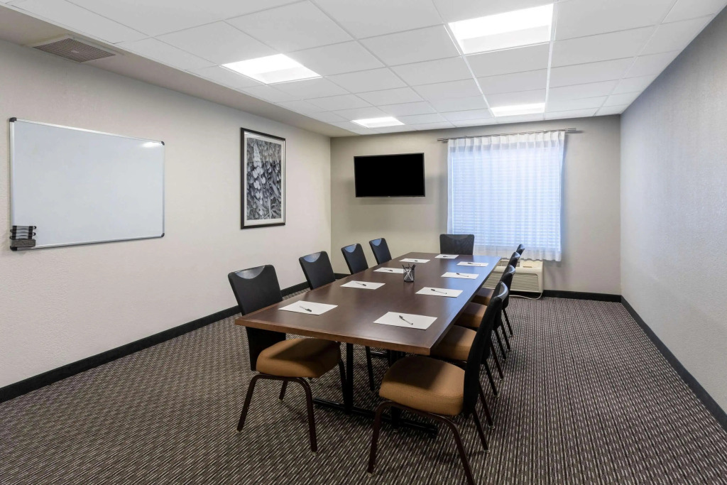 La Quinta by Wyndham Denver Boulder - Louisville