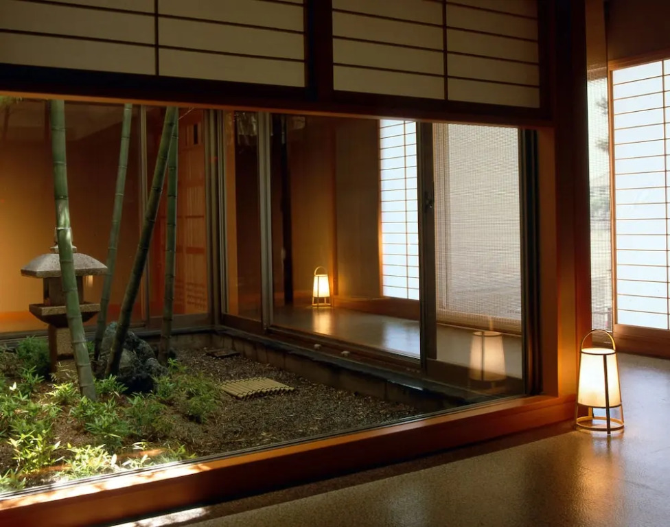Kaike Shogetsu