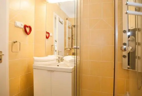 Valentina Apartment in CityCenter