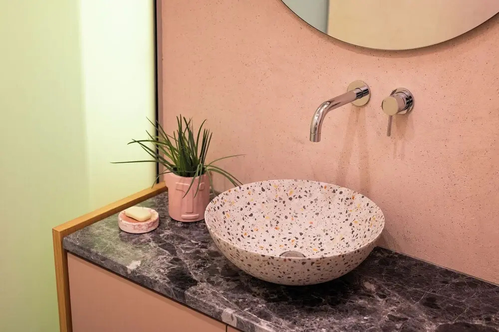 Fonte dOro Luxury Rooms