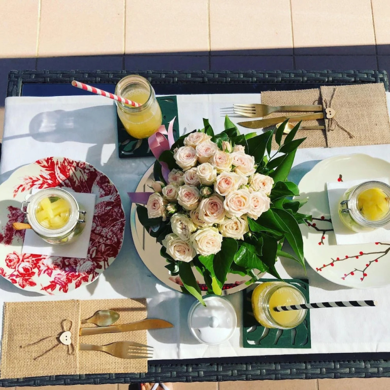 Villa Silvio Relais