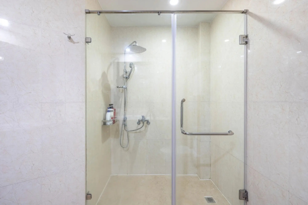 A25 Premium Hotel - 23 Quán Thánh