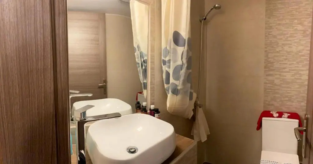Xenia_Apartments A2