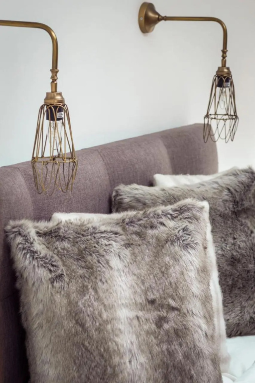 Grodzka6