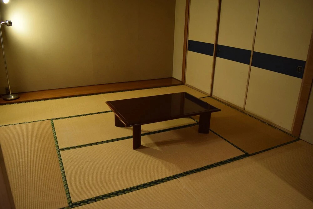 Hotel Royal Kitami