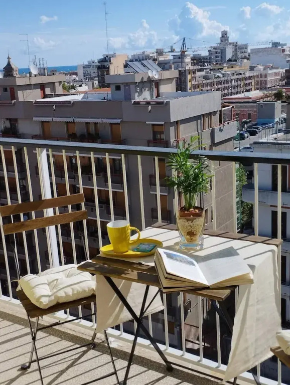 CconfortHotels Appartamento Gentile
