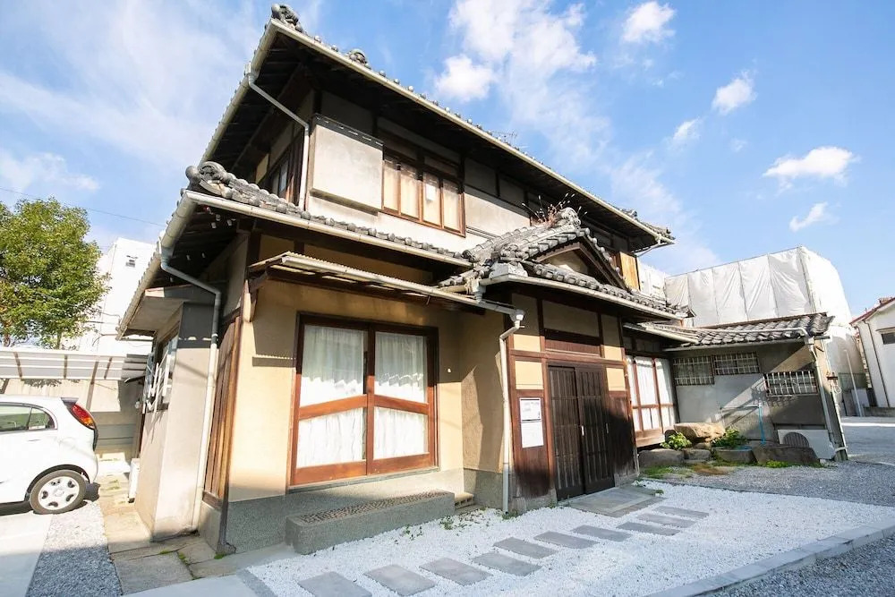 Waka