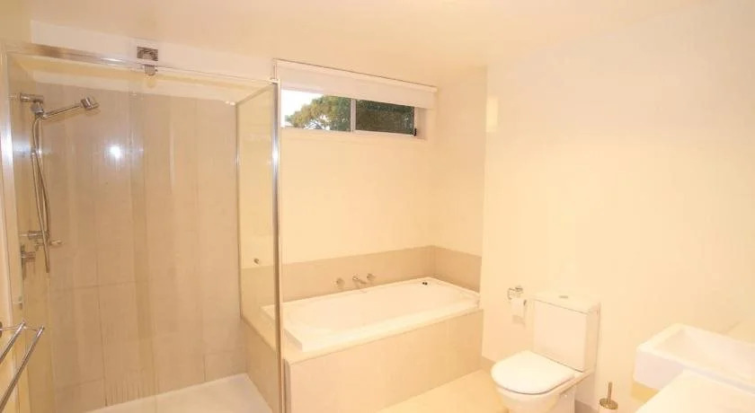 Broadbeach Inverloch
