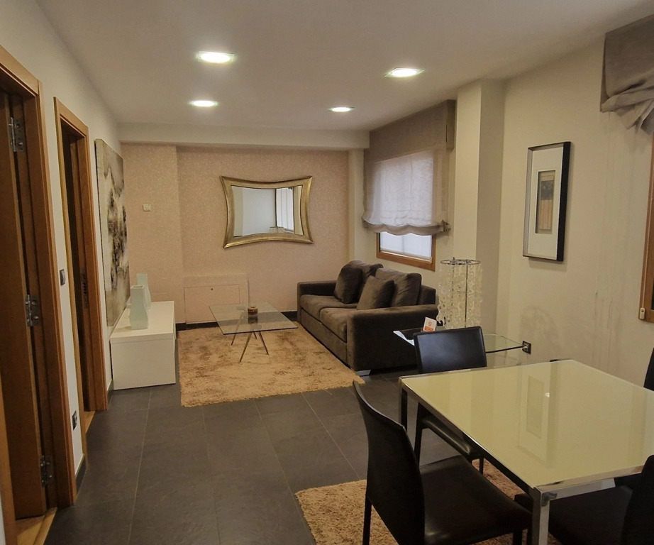 PR Casa Savi