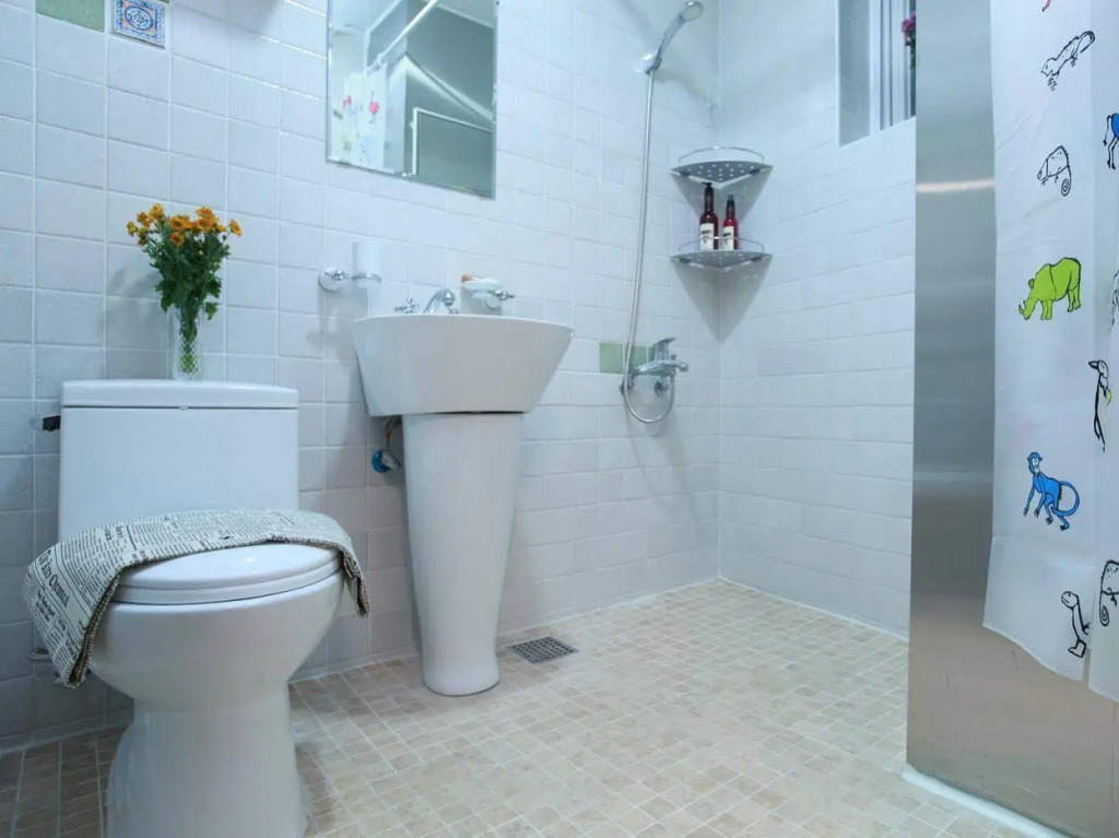 HaTo guesthouse