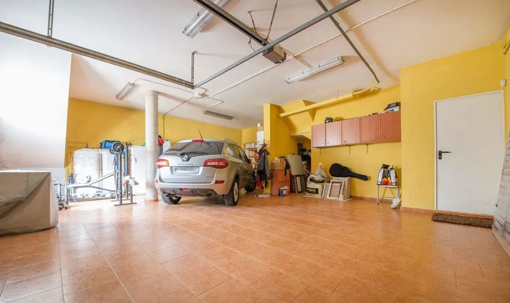 Casa Indis