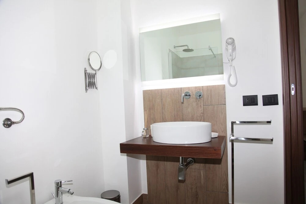 Ermes B&B