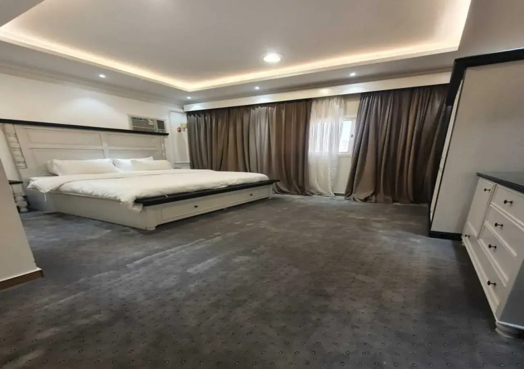 Makan Hotel
