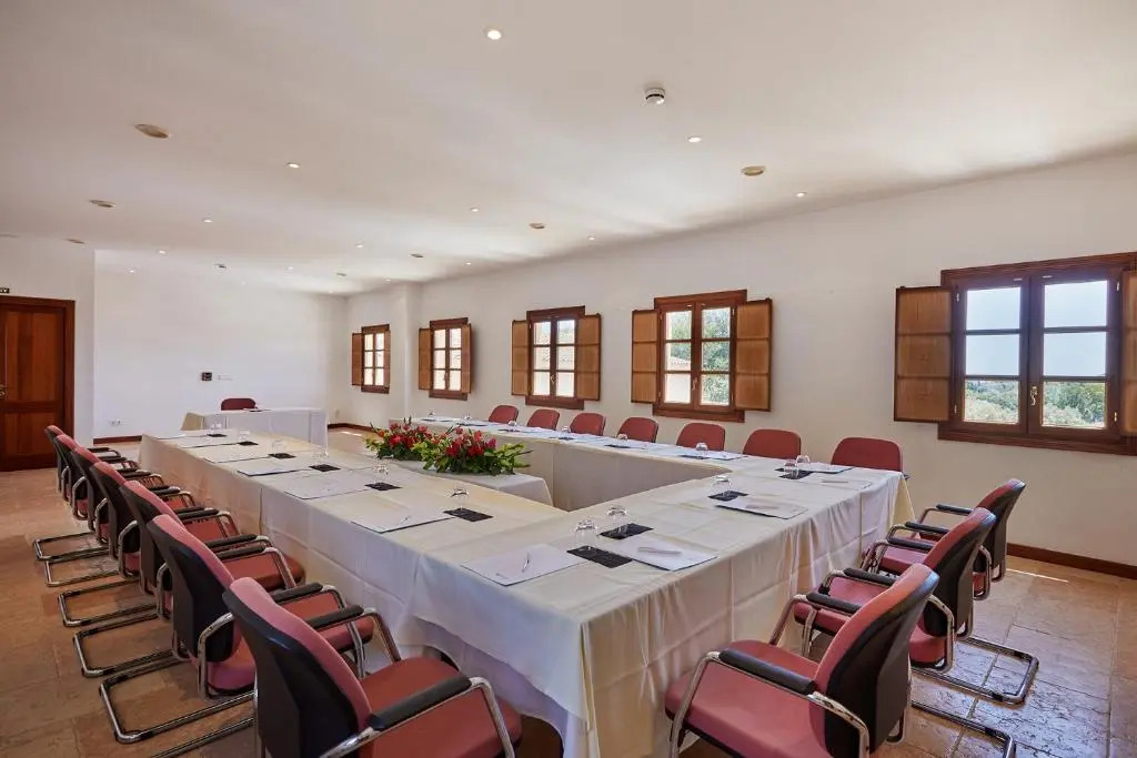 Pula Suites Boutique Resort