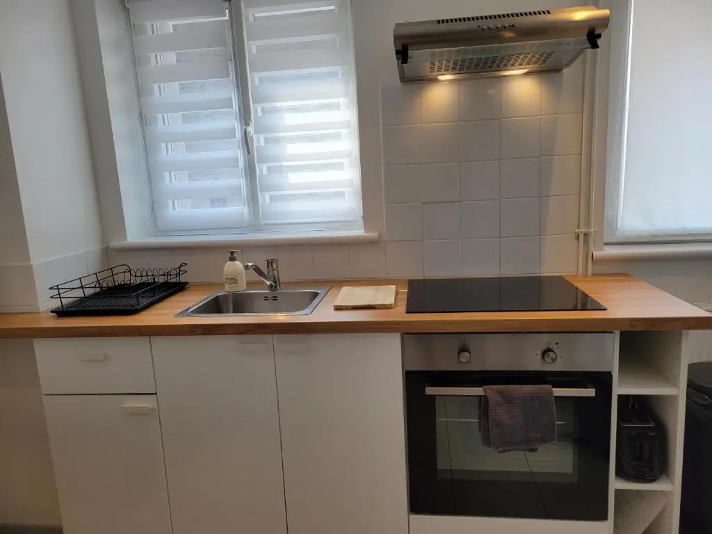 Loft 3 du Temple pour 4 personnes