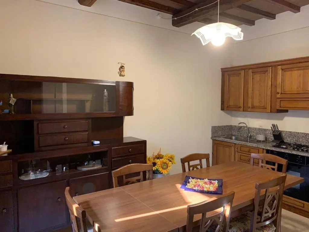 B&B Il Casale