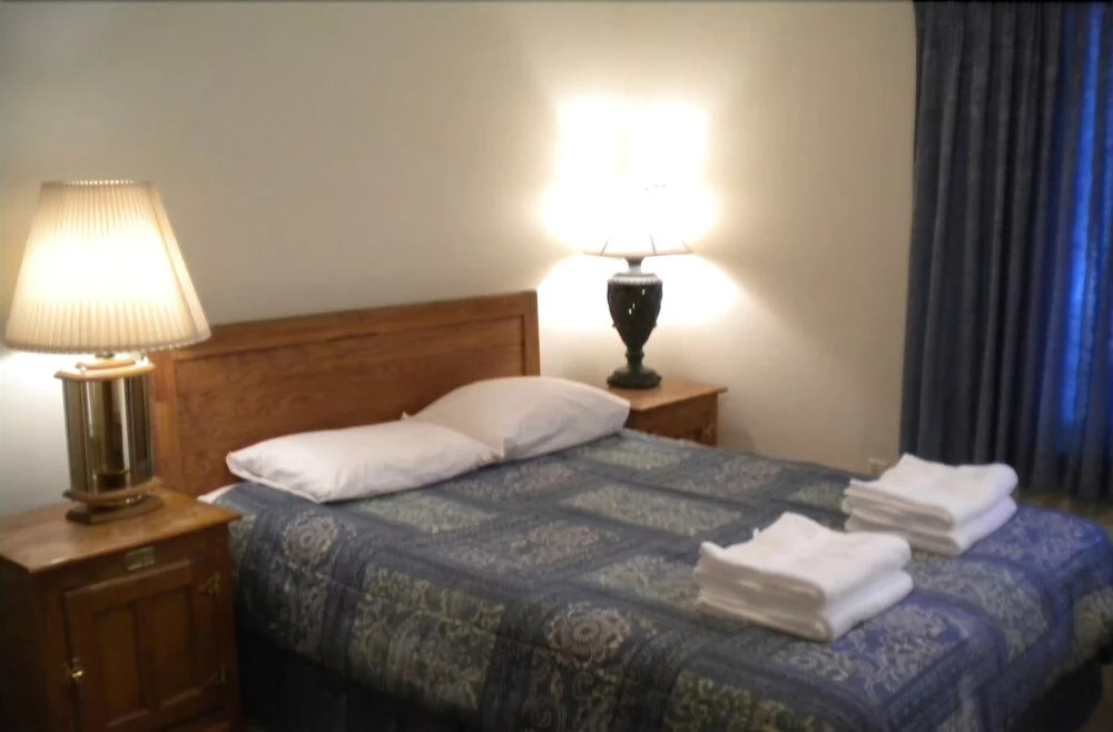 405 Ala Wai Blvd. Unit 177