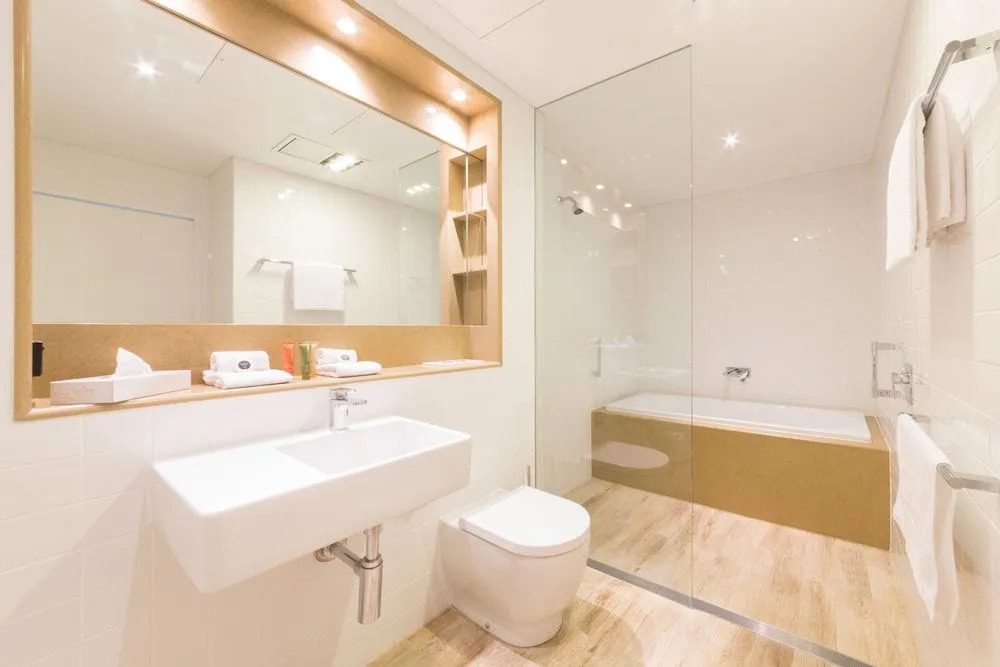 Bridges Villas Barooga