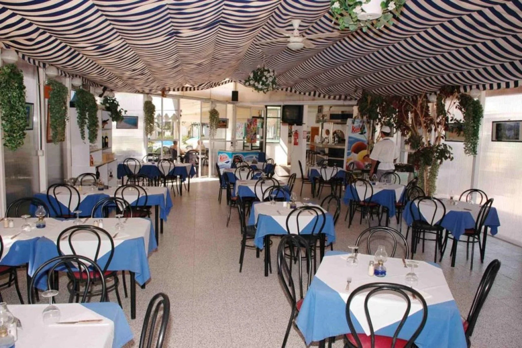 Capri
