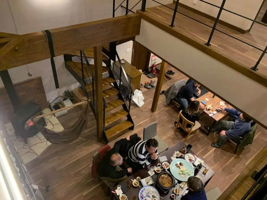 Kikuya Cottage - Vacation STAY 92195v