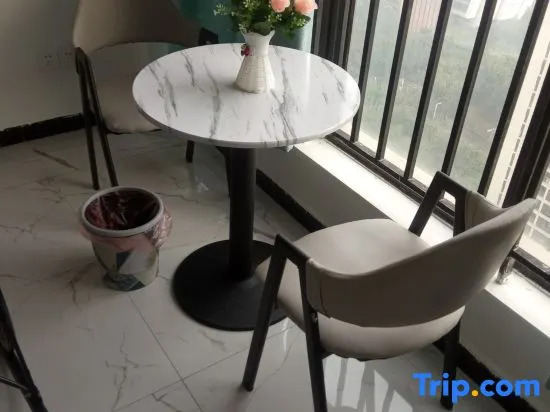sanying family hotel